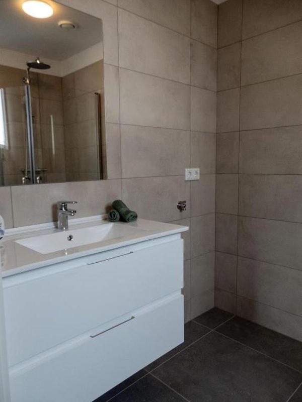 Stracta Apartments Kirkjubaejarklaustur Bagian luar foto