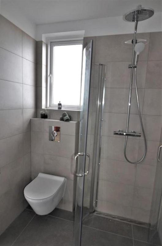 Stracta Apartments Kirkjubaejarklaustur Bagian luar foto