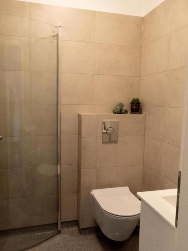 Stracta Apartments Kirkjubaejarklaustur Bagian luar foto